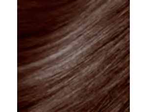 MONTIBELLO CROMATONE profesjonalna trwała farba do włosów 60 ml | 6.63 - image 2